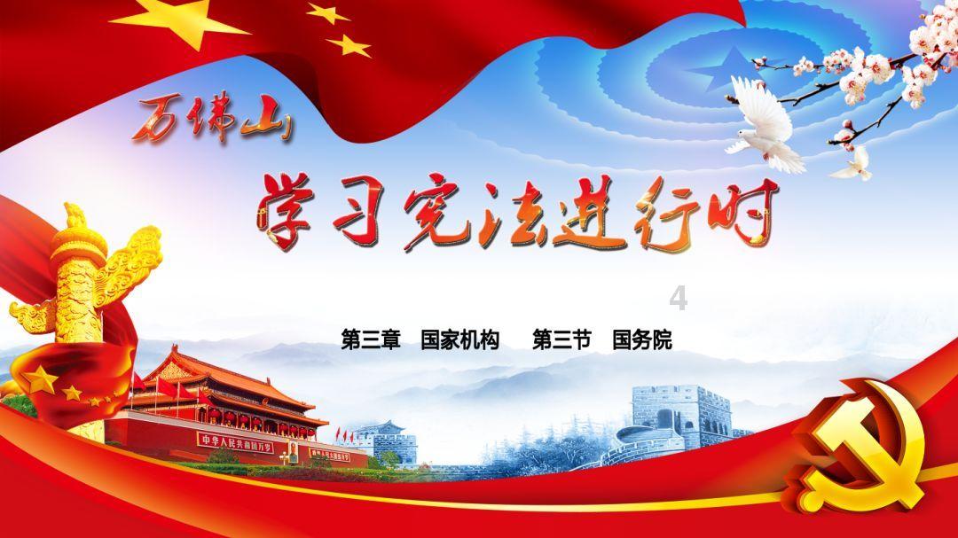 探索 北京现代原车防冻液多久换一次?,共享知识的星球
