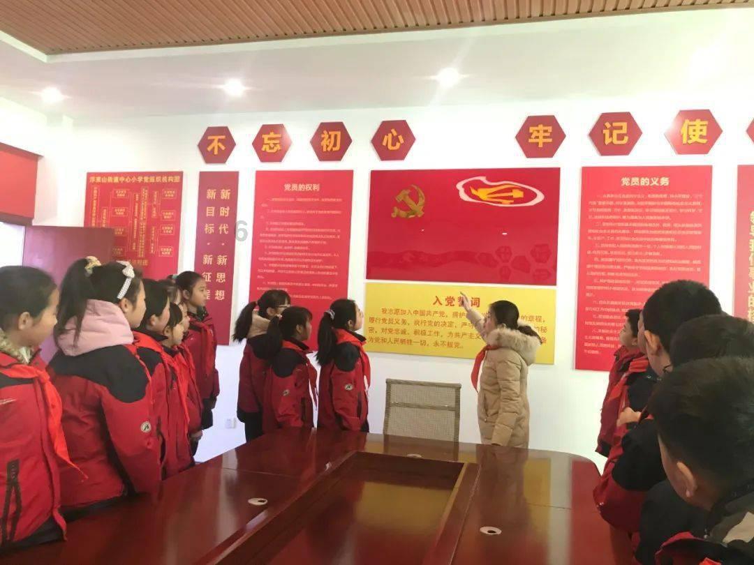 战场女武神4